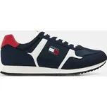 Tenisky Tommy Jeans Night 1179876 7 (41)