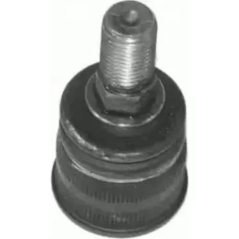 Zavěšení kol QWP Čep ramene QWP WSS1699