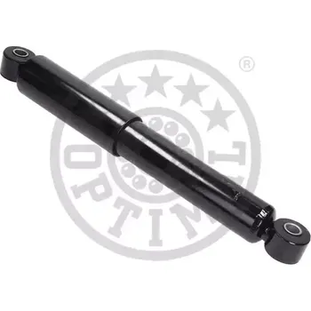 OPTIMAL Tlumič pérování OPT A-1816H