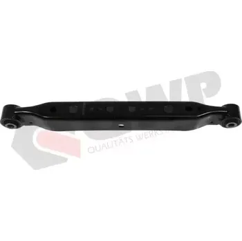 Zavěšení kol QWP Rameno zavěšení kol QWP WSS2596