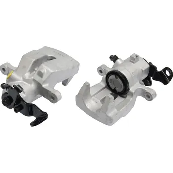 Brzdový třmen Brzdový třmen BOSCH 0 986 474 495