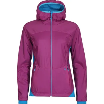 Dámská vesta Dámská bunda Direct Alpine Bora Lady orchid L