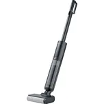 Tyčový vysavač SEVERIN SC 7177