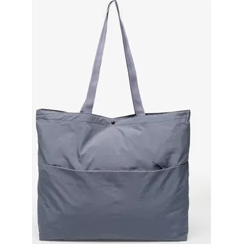 Cestovní taška Taška Rapha Tech Tote Grisaille/ Silver Reflective Universal