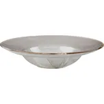 Verlo Wikle talíř na špagety pr. 28,5 cm