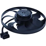 Větrák, chlazení motoru MAXGEAR 71-0012