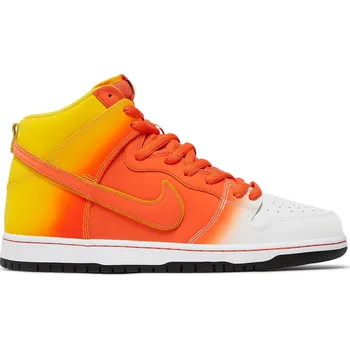 Pánské tenisky Nike Dunk High SB 'Sweet Tooth' Velikost: 41