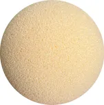 Rehabilitační molitanový míček 9 cm…