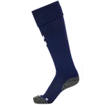 Ponožky Hummel Pro Soccer Socks 226910-7929 Velikost 43-46