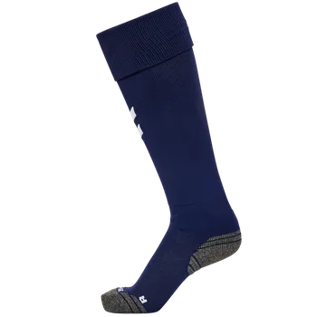 Ponožky Hummel Pro Soccer Socks 226910-7929 Velikost 43-46