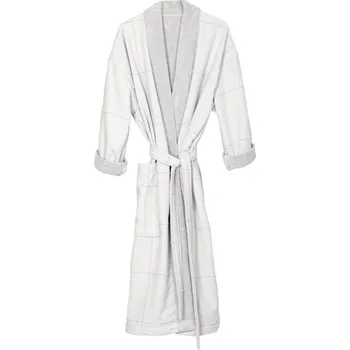 Dámský župan Měkký froté župan "CALM" vel. S/M