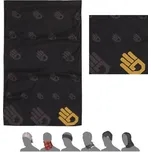 Nákrčník Sensor Tube Ruka