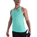 Tílko Nike AeroSwift fn4231-354 Velikost S