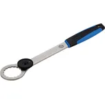 Klíč na misky BBB BTL-27L BracketGrip