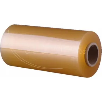 Potravinová fólie MX-X 9µm 50cm x 1500m [1 ks]