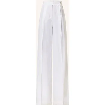 Dorothee Schumacher Dámské Marlene Kalhoty Summer Cruise Se...