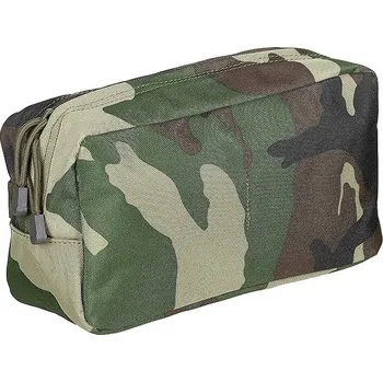 Ledvinka MFH Sumka Molle velká woodland