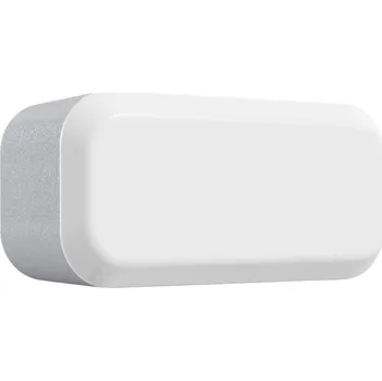 Stabilizátor pro fotoaparát a videokameru Hohem Magnetic LED Light (X, XE) Stabilizátor (Gimbal)