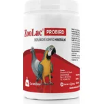 ZooLac ProBird 200 g