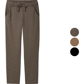 Dámské kalhoty esmara® Dámské kalhoty "Jogger"