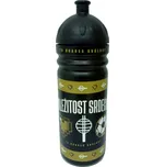 Lahev FC Hradec Králové