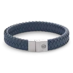 Náramek Rebel & Rose RR-M0044-S-XL