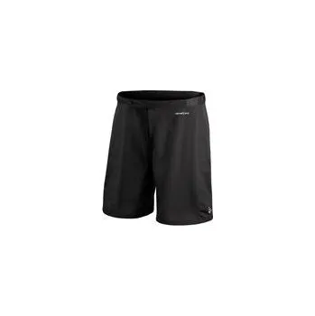 Pánské šortky CRAFT ELITE RUN WEATHER 1902947-9999 L