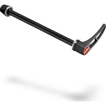 Pevná osa DT Swiss RWS Thru 10 mm M10x1 152 mm na šroub