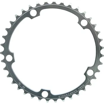 Převodník na kolo Převodník Campagnolo Record 39z ( 9s/10s)