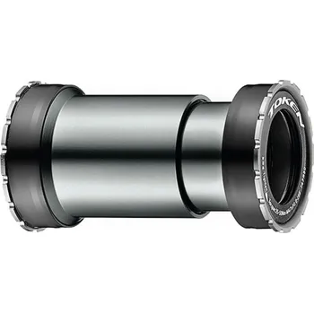 středové složení Střed Token Ninja Zenith TF386GXP