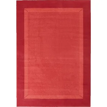 Kusový koberec Basic 102499