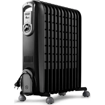 Kuchyňský spotřebič De'Longhi Vento V551225.BG