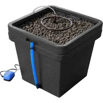 Hnojivo Terra Aquatica Cultimate L Aquafarm - 46x46x43 cm BOX