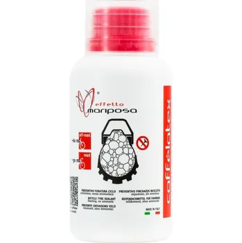 Lepící sada Tmel Effetto Mariposa CafféLatex 250ml