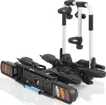 Nosič XLC VC-C03 Beluga pro 2 kola na tažné zařízení 13 pin