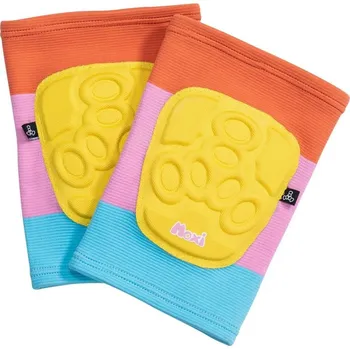 TRIPLE EIGHT chrániče - Covert Elbow Pads (MOXI)