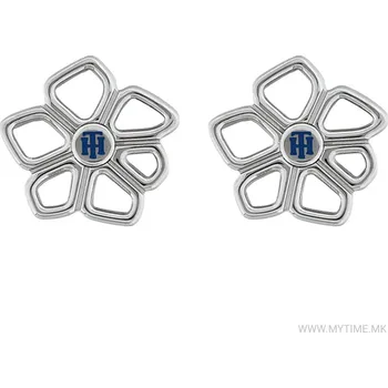 Náušnice Tommy Hilfiger 2780372