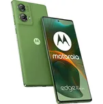 Motorola EDGE 50 Fusion 8GB/128GB Pantone Forest Green