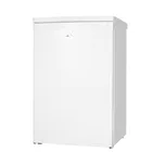 Chladnička ETA 2367 90000FN / 95 l /14 l / bílá