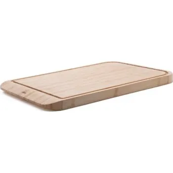 Kuchyňské prkénko Prkénko Pebbly NBA220