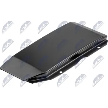 Palivová nádrž Uzávěr, palivová nádrž, EZC-VW-554