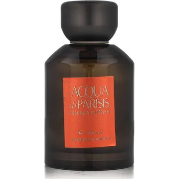 Unisex parfém Acqua di Parisis Essenza Intensa Too... Tabacco! EDP Concentrée 100 ml UNISEX