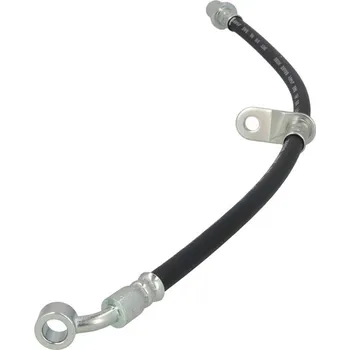 Brzdová hadice Brzdová hadice, 1170539