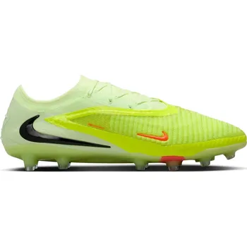 Fotbal Nike Crimson 1178334 10 (45)