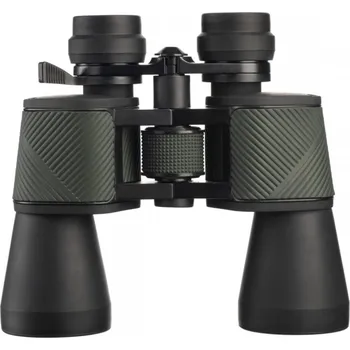 Dalekohled Dalekohled Fomei Terra 8-24x50