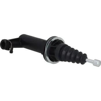 Spojkové ložisko Centrální vysouvač, spojka, CC100