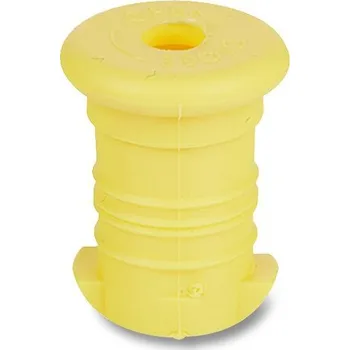 R&B Mědílek Zdravá lahev zátka