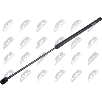 Příslušenství karosérie Pneumatická pružina, kapota motoru, AE-VW-122