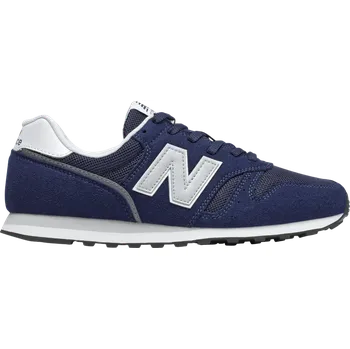 Pánská obuv Obuv New Balance 373v2 ml373kn2 Velikost 45 EU | 10,5 UK | 11 US | 29 CM