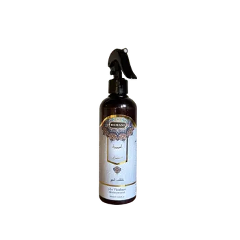 Osvěžovač vzduchu Hemani osvěžovač vzduchu Lamsah 350 ml